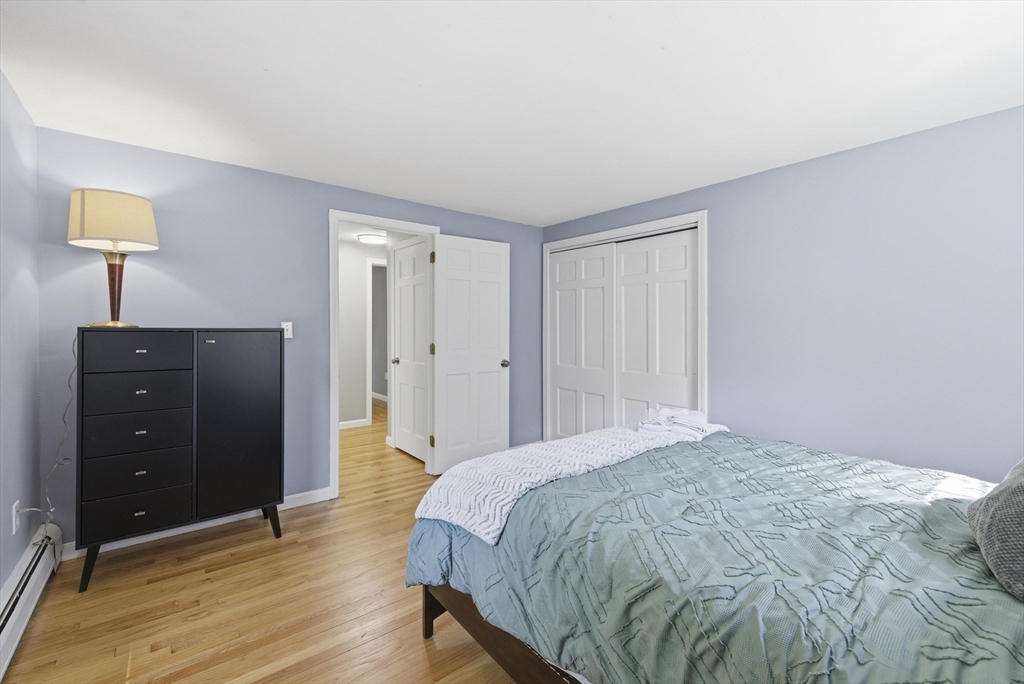 49 Country Way Northampton, MA 01062 - Photo 35 of 41