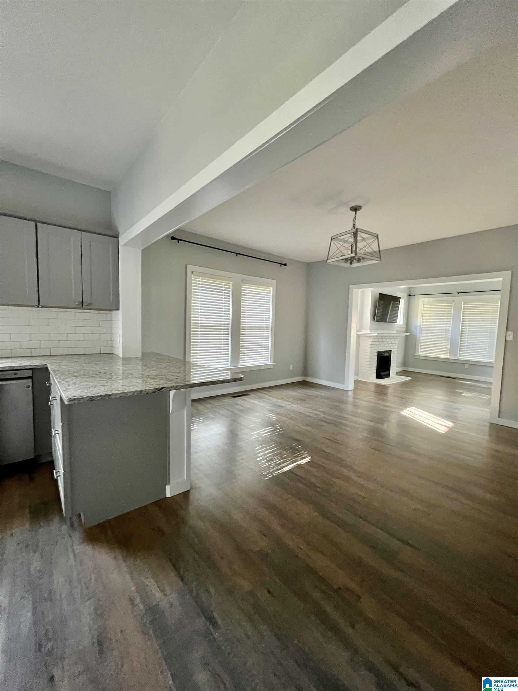 1183 Ashville Road Northeast Leeds, AL 35094 - Photo 9 of 49