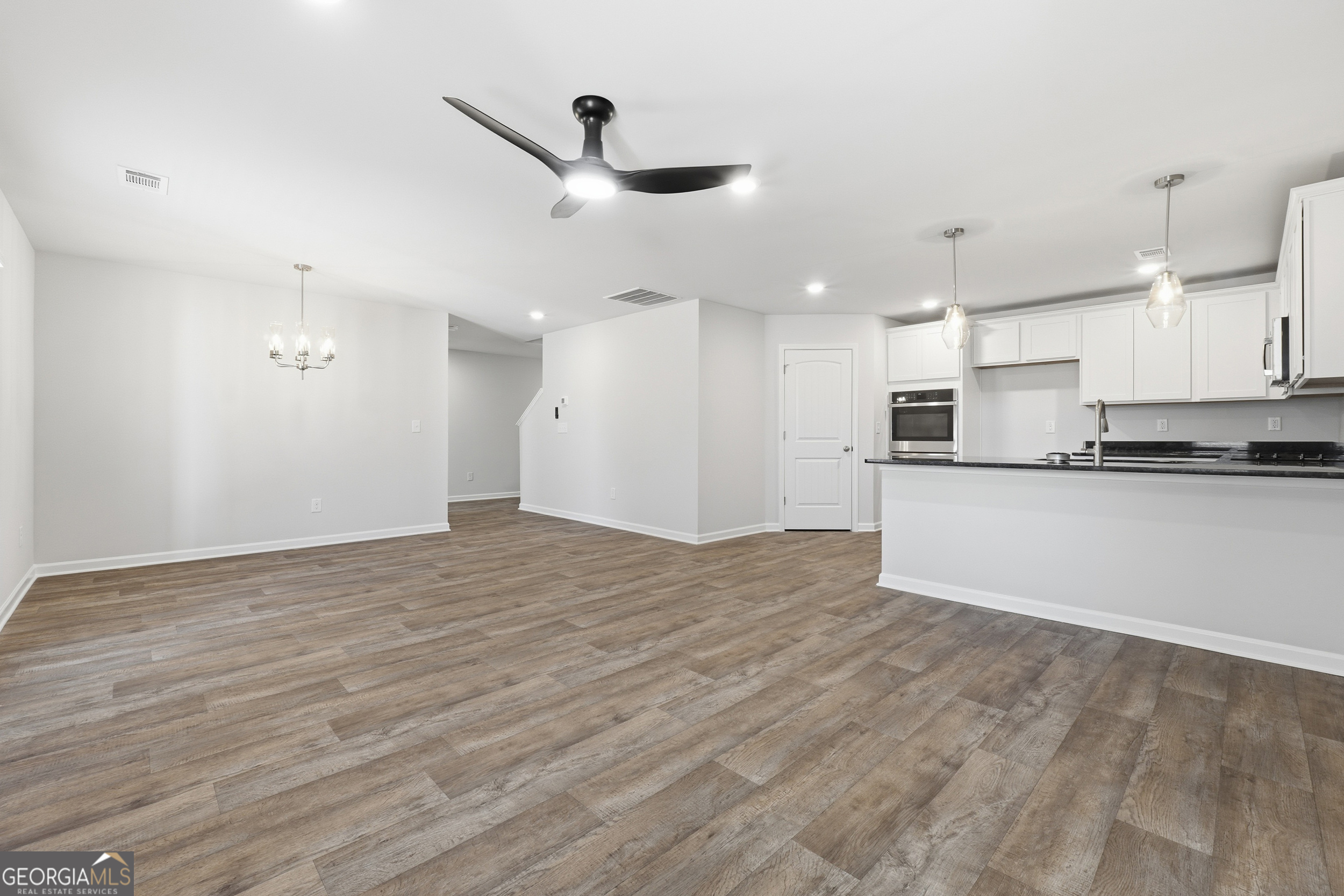 162 Percheron Road Hogansville, GA 30230 - Photo 23 of 24