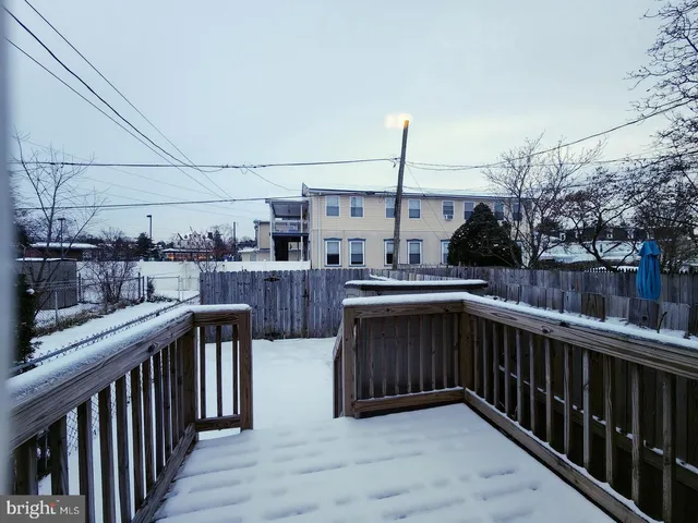 $1,750 | 433 Beaver Street, North Wales, PA 19454