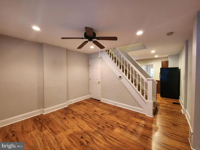 $1,750 | 433 Beaver Street, North Wales, PA 19454