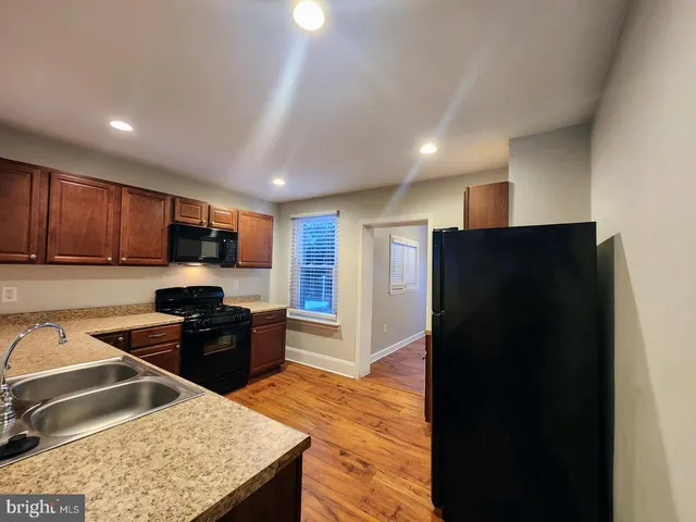 $1,750 | 433 Beaver Street, North Wales, PA 19454