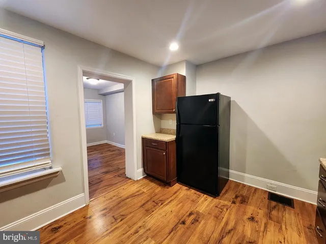 $1,750 | 433 Beaver Street, North Wales, PA 19454