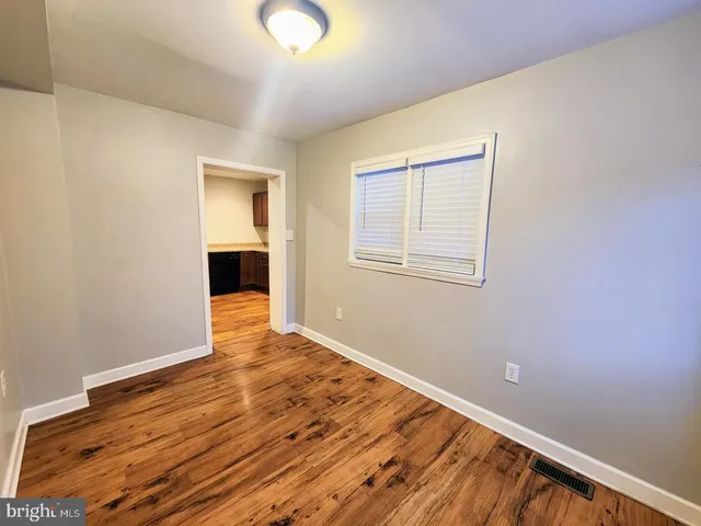 $1,750 | 433 Beaver Street, North Wales, PA 19454