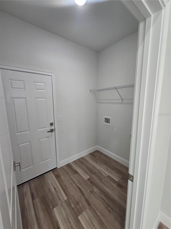 2644 Southwest 162nd Street Road Ocala, FL 34473 - Photo 37 of 47 a view of small space