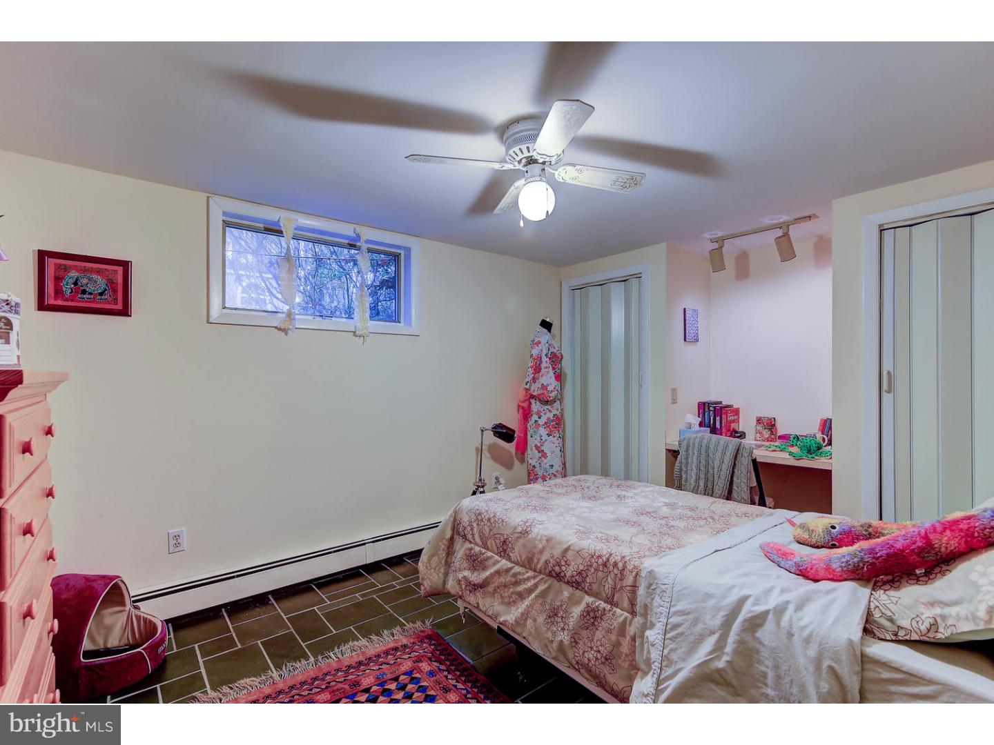 17 Poor Farm Road Pennington, NJ 08534 - Photo 23 of 24 Bedroom 4