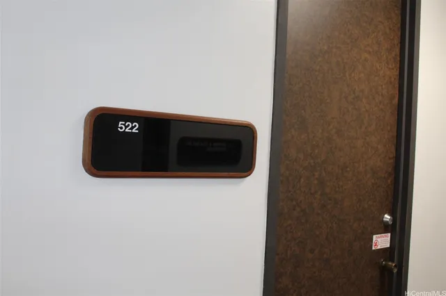 $1,450 | 1314 South King Street, Unit 522, Honolulu, HI 96814