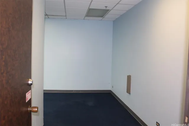 $1,450 | 1314 South King Street, Unit 522, Honolulu, HI 96814