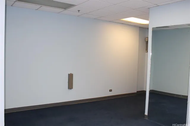 $1,450 | 1314 South King Street, Unit 522, Honolulu, HI 96814