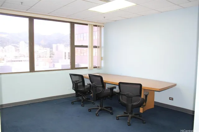 $1,450 | 1314 South King Street, Unit 522, Honolulu, HI 96814