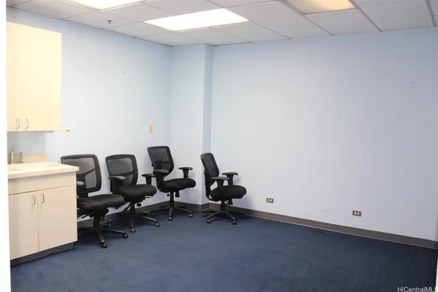 $1,450 | 1314 South King Street, Unit 522, Honolulu, HI 96814