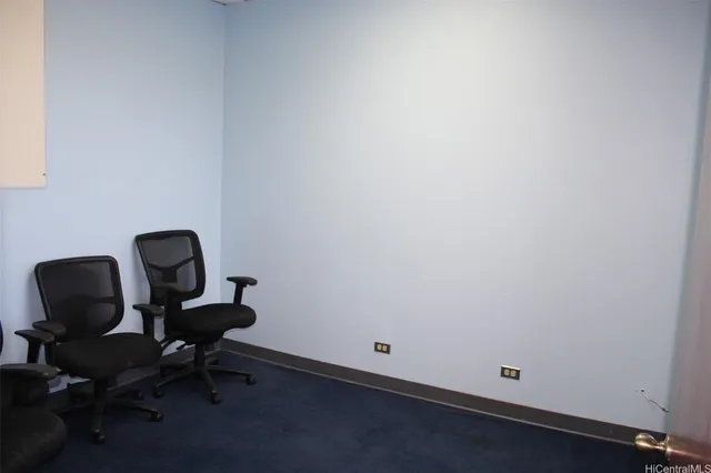 $1,450 | 1314 South King Street, Unit 522, Honolulu, HI 96814