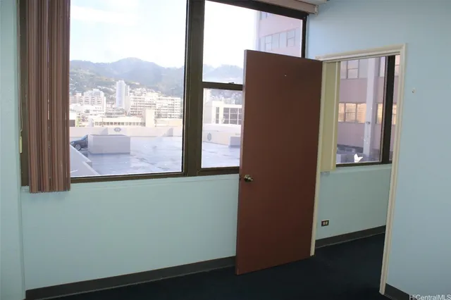 $1,450 | 1314 South King Street, Unit 522, Honolulu, HI 96814