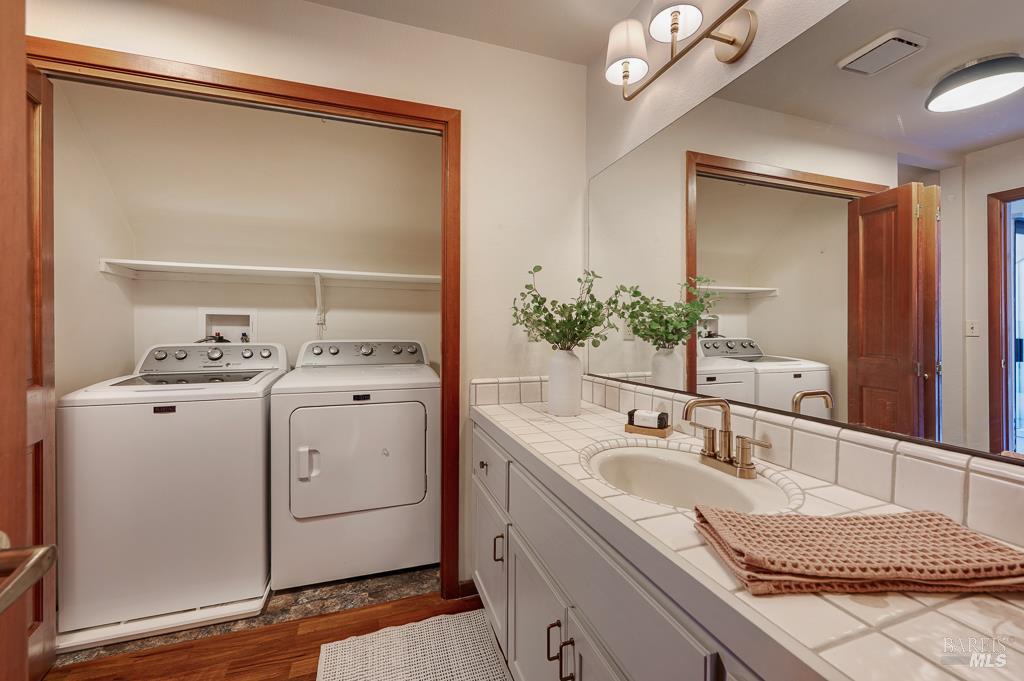 6417 Timber Springs Court Santa Rosa, CA 95409 - Photo 22 of 48