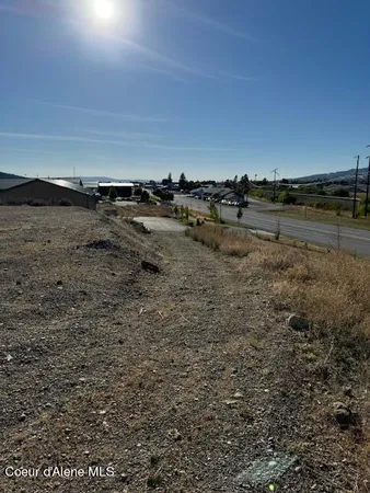 $215,000 | 5856 West Seltice Way, Post Falls, ID 83854