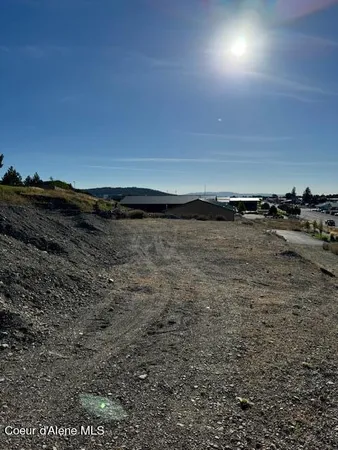 $215,000 | 5856 West Seltice Way, Post Falls, ID 83854