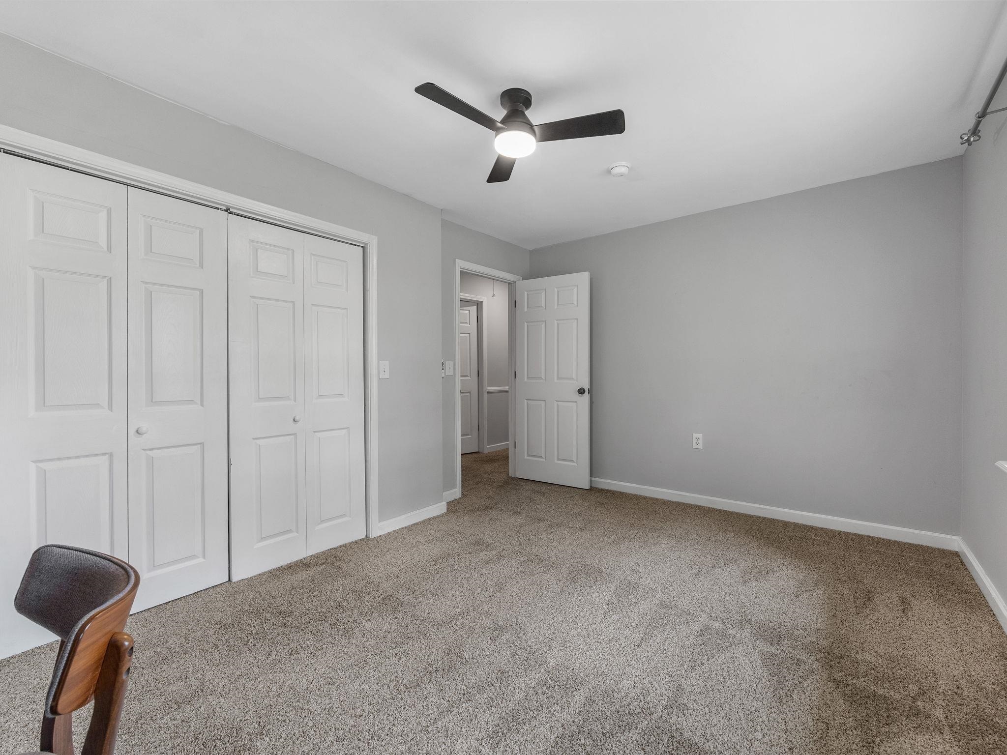3410 Airline Road Anderson, SC 29624 - Photo 32 of 49 Gallery Image 32