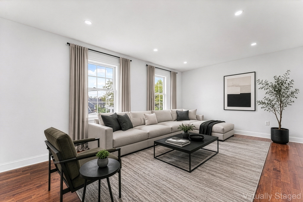70 Edgehill Road Winthrop, MA 02152 - Photo 2 of 40