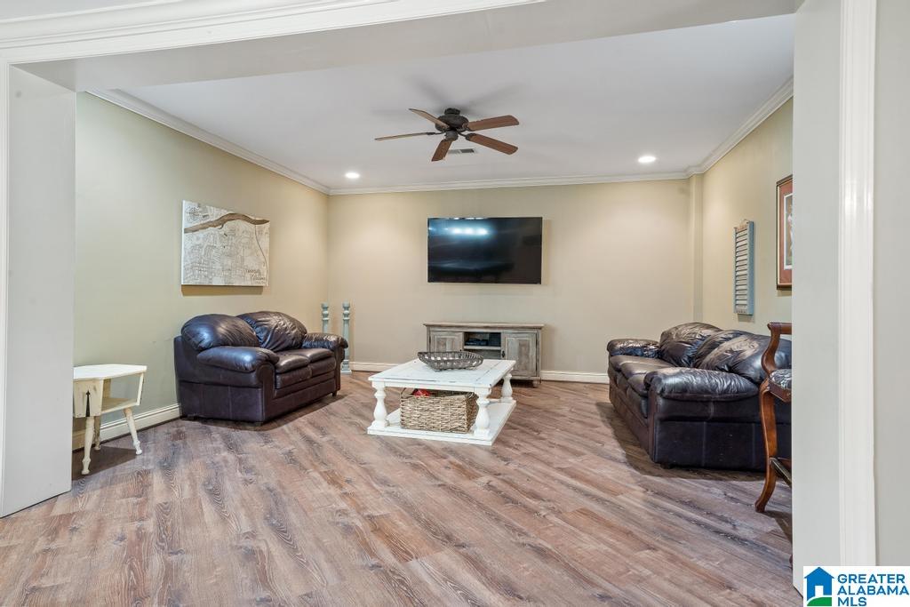 416 McCormack Way Birmingham, AL 35242 - Photo 31 of 50