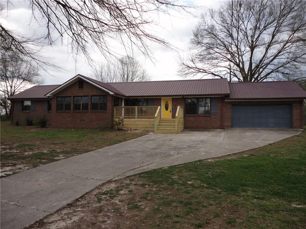 180 Pine Valley Road Hiram, GA 30141 - Photo 1 of 1 Gallery Image 1