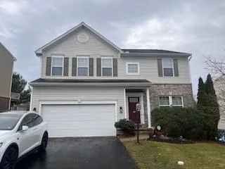 $529,900 | 613 Glengarry Court, Pittsburgh, PA 15239