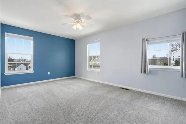 $494,900 | 613 Glengarry Court, Pittsburgh, PA 15239