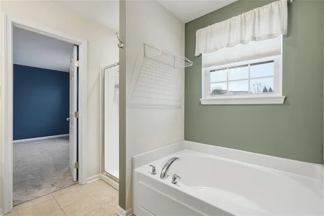 $494,900 | 613 Glengarry Court, Pittsburgh, PA 15239