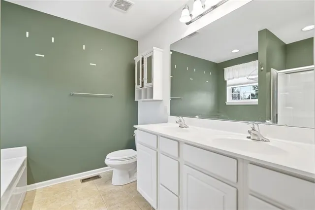 $494,900 | 613 Glengarry Court, Pittsburgh, PA 15239