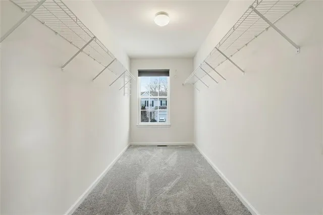 $494,900 | 613 Glengarry Court, Pittsburgh, PA 15239