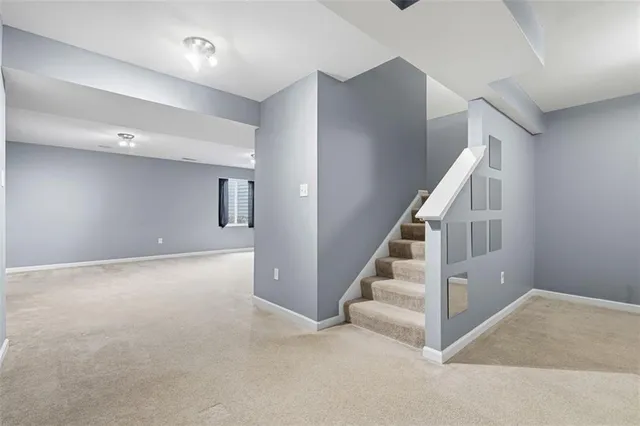 $494,900 | 613 Glengarry Court, Pittsburgh, PA 15239