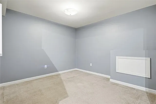 $494,900 | 613 Glengarry Court, Pittsburgh, PA 15239