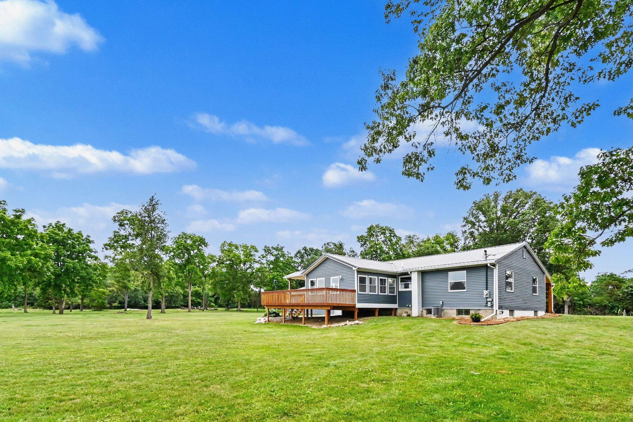10290 Thorne Road Horton, MI 49246 - Photo 33 of 41 033_file_4593
