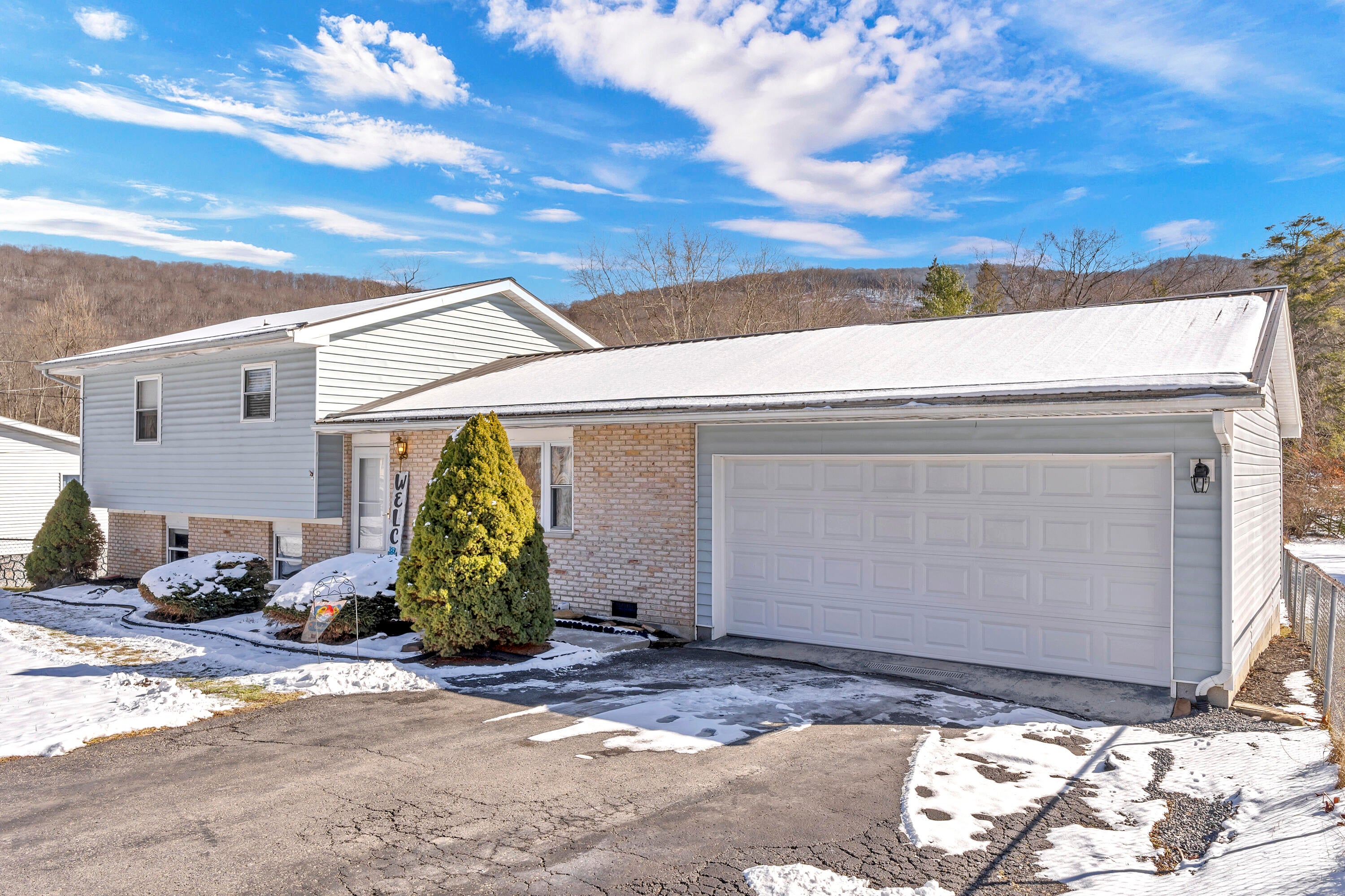 265 Crosier Road Rainelle, WV 25962 - Photo 45 of 50 265 Crosier Rd