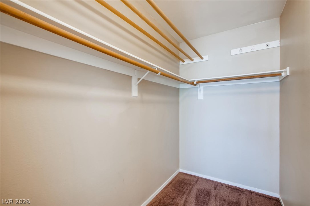 7100 West Pirates Cove Road, Unit 2093 Las Vegas, NV 89145 - Photo 16 of 23