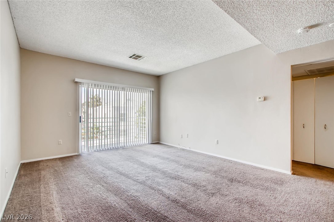 7100 West Pirates Cove Road, Unit 2093 Las Vegas, NV 89145 - Photo 3 of 23