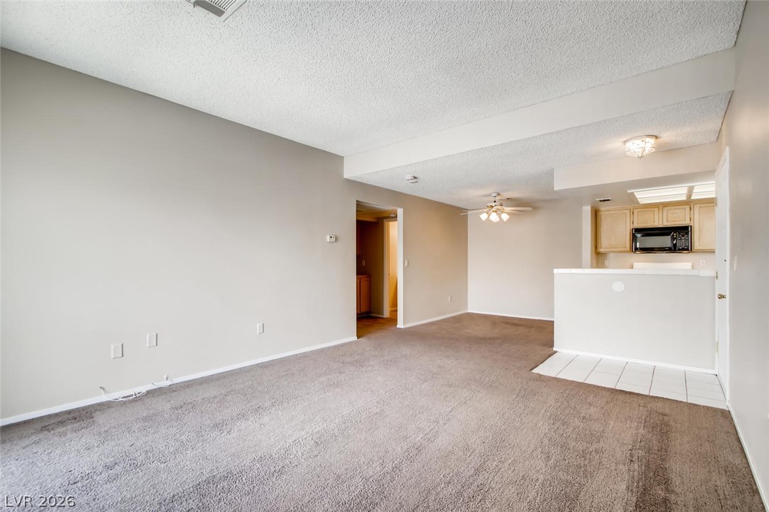 7100 West Pirates Cove Road, Unit 2093 Las Vegas, NV 89145 - Photo 4 of 23