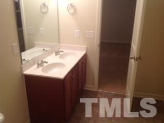 2901 Filbert Street Raleigh, NC 27610 - Photo 2 of 5 Gallery Image 2