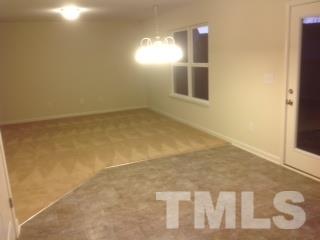 2901 Filbert Street Raleigh, NC 27610 - Photo 3 of 5 Gallery Image 3