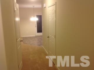 2901 Filbert Street Raleigh, NC 27610 - Photo 4 of 5 Gallery Image 4