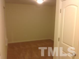2901 Filbert Street Raleigh, NC 27610 - Photo 5 of 5 Gallery Image 5