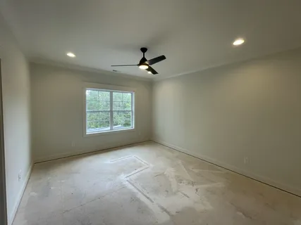 $3,500,000 | 8247 Ambrose Court, Brentwood, TN 37027