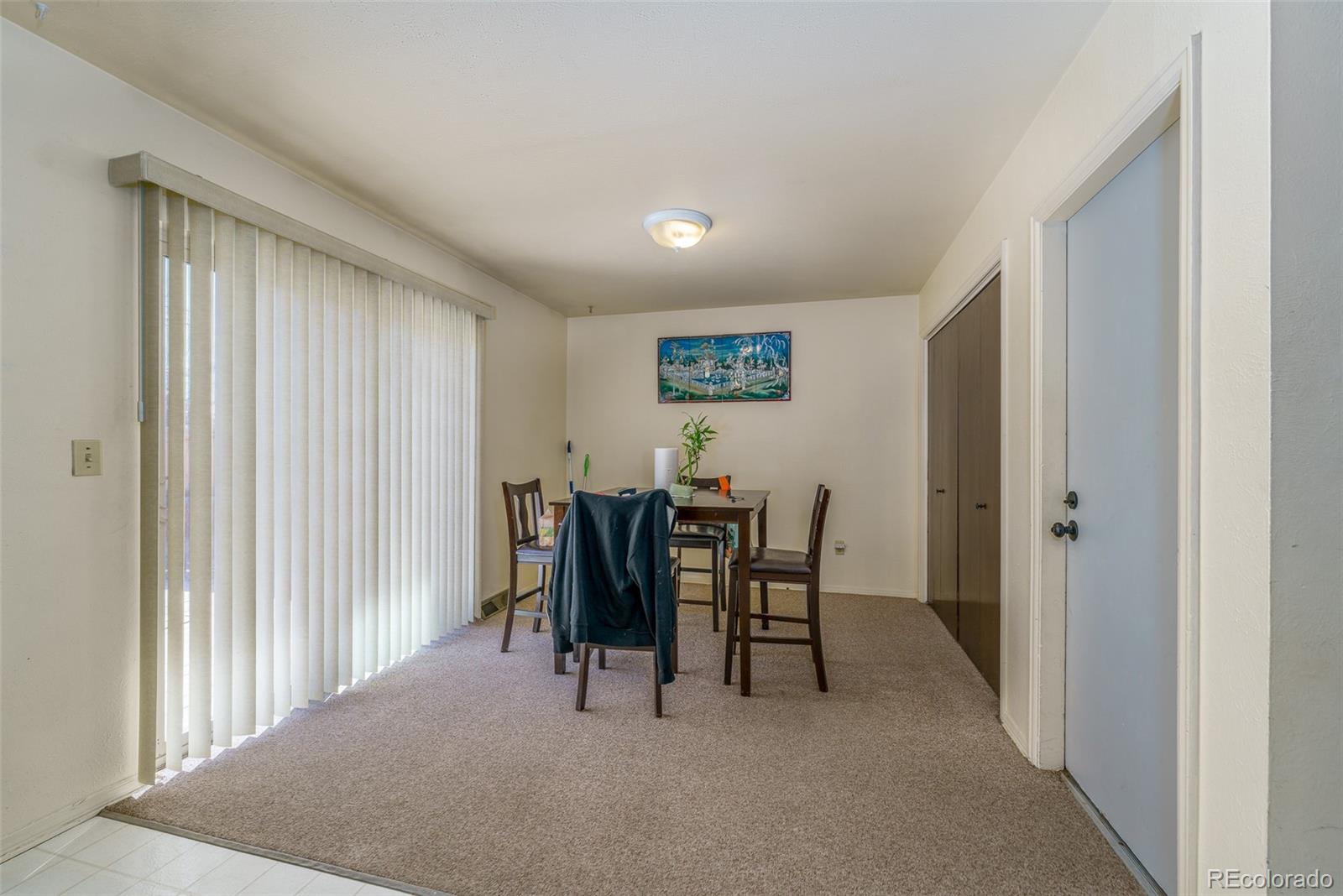 4694 Simms Street Wheat Ridge, CO 80033 - Photo 11 of 24 Gallery Image 11