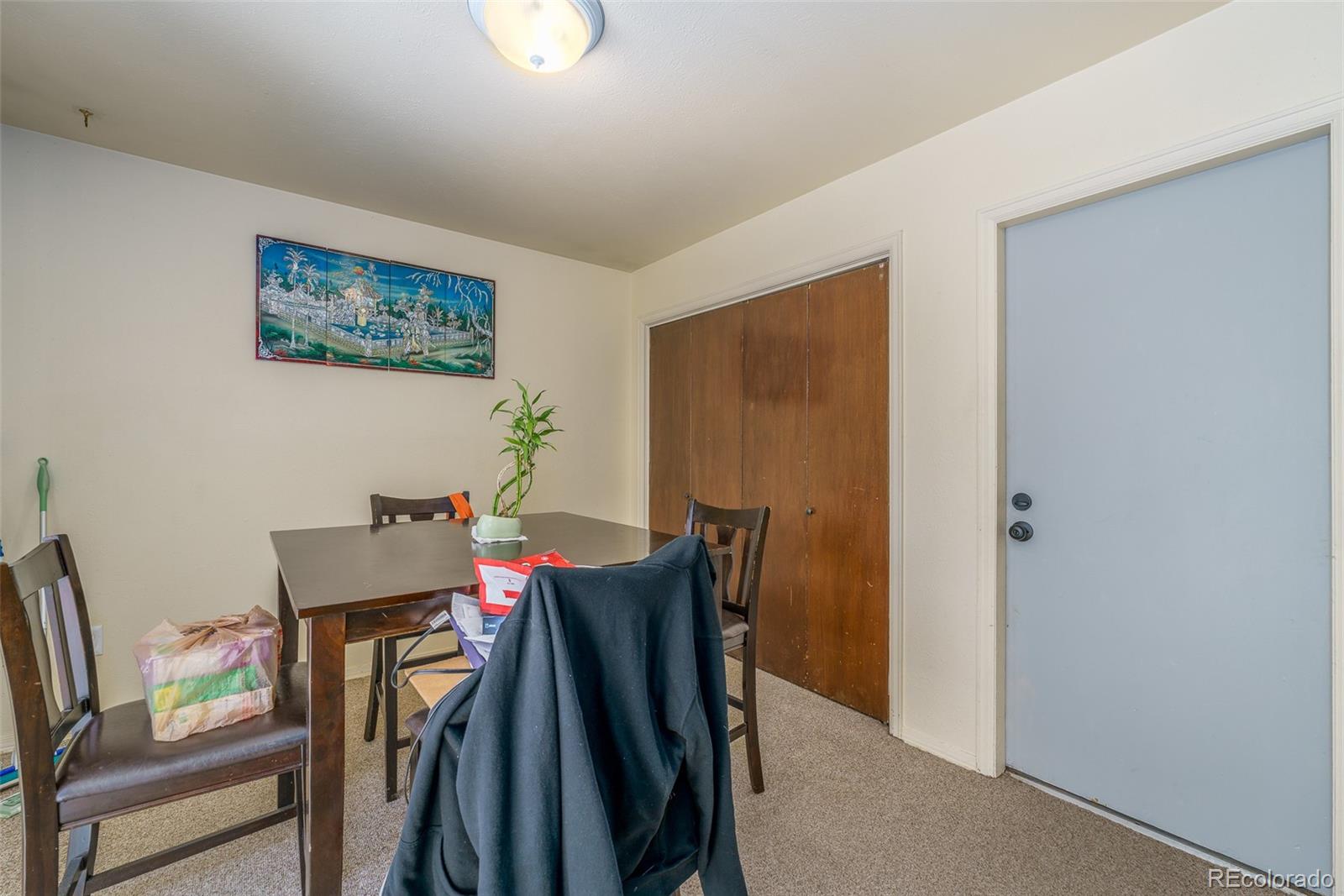 4694 Simms Street Wheat Ridge, CO 80033 - Photo 12 of 24 Gallery Image 12