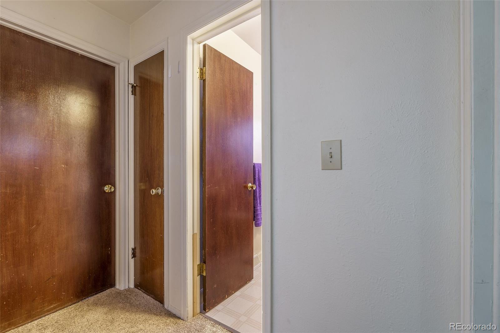 4694 Simms Street Wheat Ridge, CO 80033 - Photo 13 of 24 Gallery Image 13