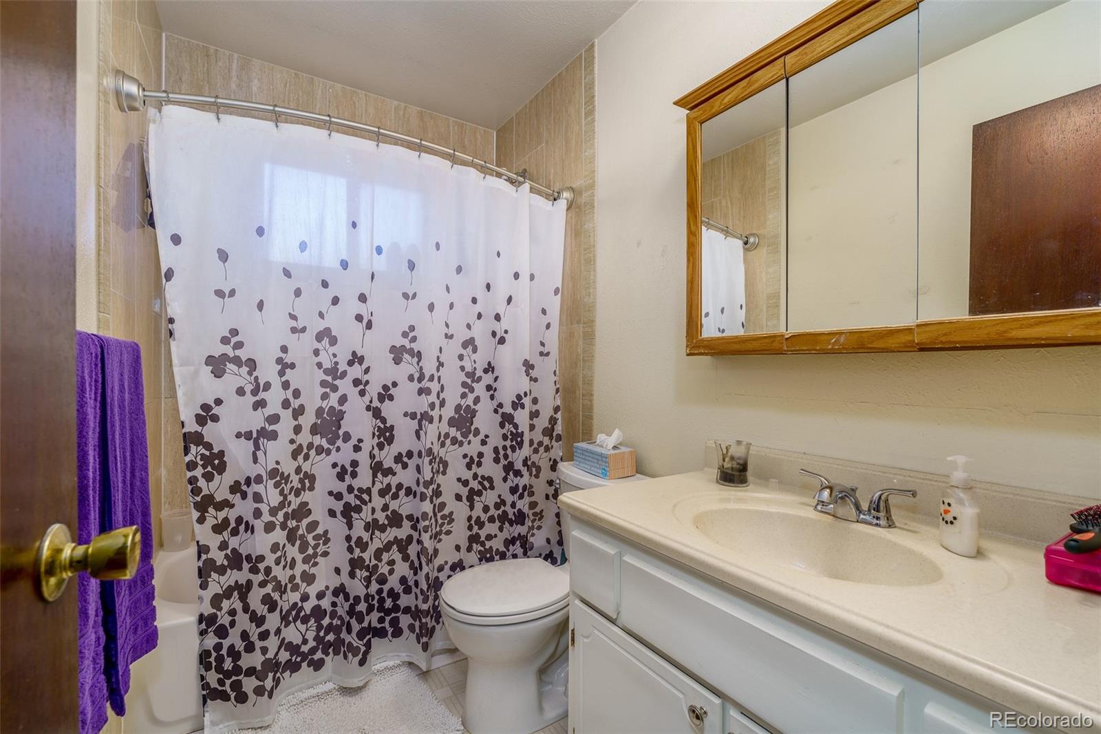 4694 Simms Street Wheat Ridge, CO 80033 - Photo 14 of 24 Gallery Image 14