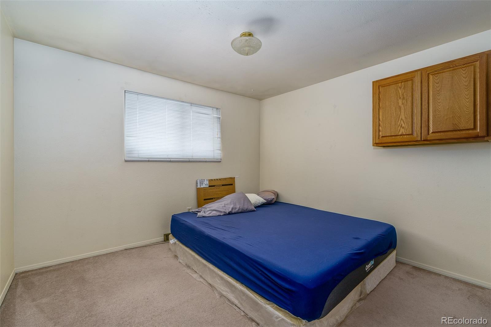 4694 Simms Street Wheat Ridge, CO 80033 - Photo 16 of 24 Gallery Image 16