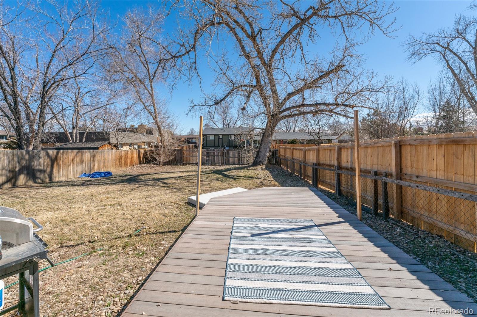 4694 Simms Street Wheat Ridge, CO 80033 - Photo 17 of 24 Gallery Image 17