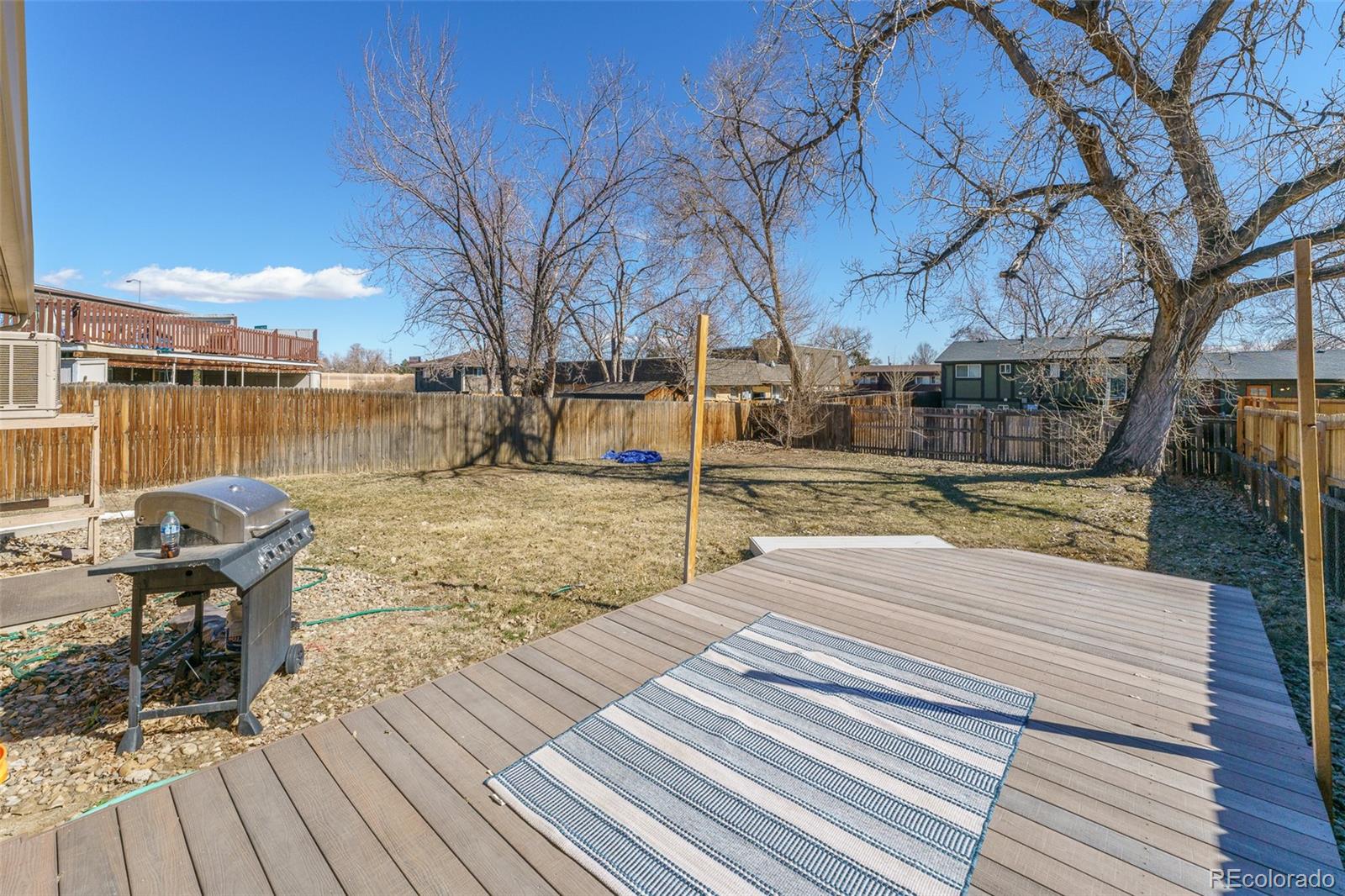 4694 Simms Street Wheat Ridge, CO 80033 - Photo 18 of 24 Gallery Image 18