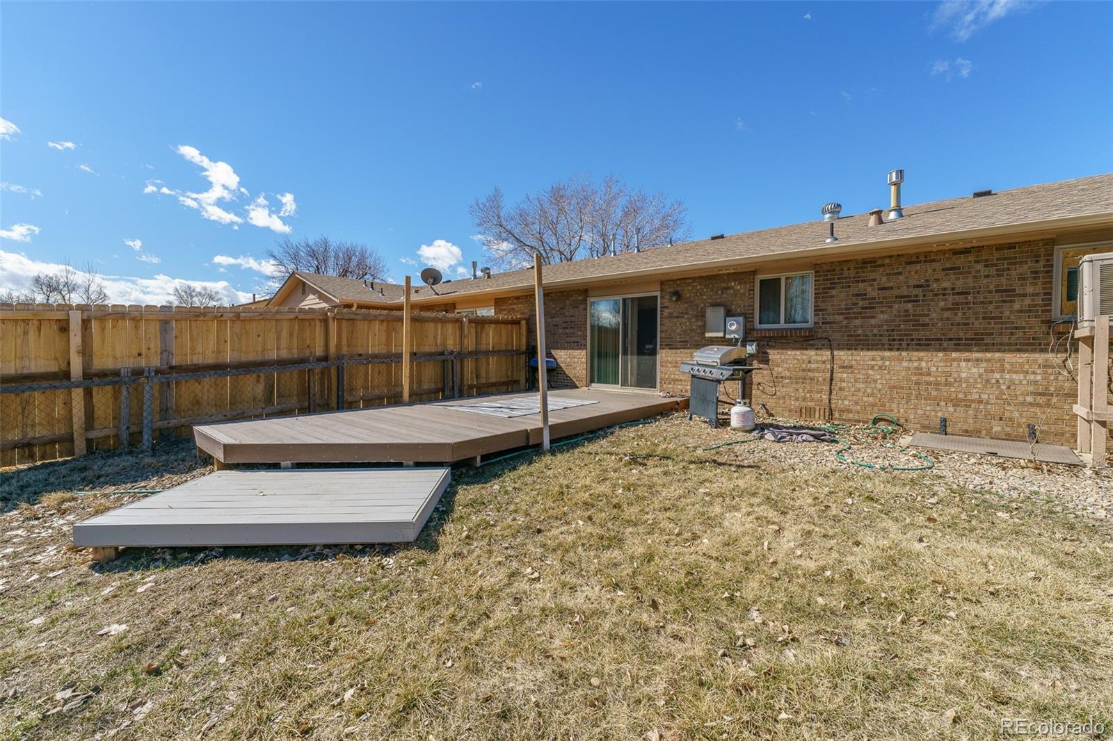 4694 Simms Street Wheat Ridge, CO 80033 - Photo 23 of 24 Gallery Image 23