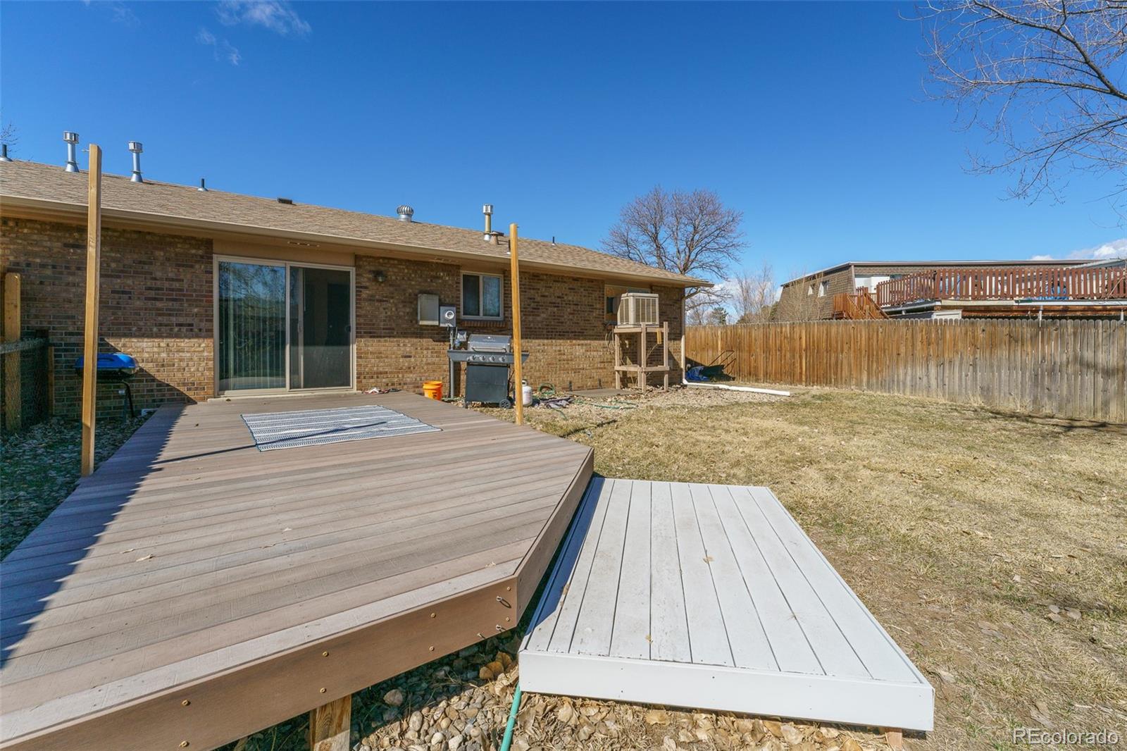 4694 Simms Street Wheat Ridge, CO 80033 - Photo 24 of 24 Gallery Image 24